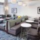 Homewood Suites by Hilton Mahwah, Mahwah (foto 10)