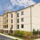 Homewood Suites by Hilton Shreveport Bossier City, LA, Bossier City - Fotografie 1