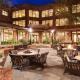 DoubleTree Suites by Hilton Charlotte/SouthPark - Foto 5