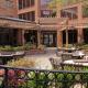 DoubleTree Suites by Hilton Charlotte/SouthPark - Foto 4