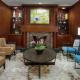 DoubleTree Suites by Hilton Charlotte/SouthPark - Foto 10
