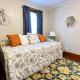 3 beds in Gorham direct trail access Горем - Фото 3