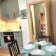 Arboro Borovets Gardens E68, Borowez (Foto 5)