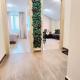 Arboro Borovets Gardens E68, Borowez (Foto 9)