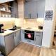 Arboro Borovets Gardens E68, Borowez (Foto 8)