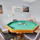 Loaded House and Guest House w Game Room Gym, Panama City - Fotografie 3