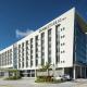 DoubleTree by Hilton Miami Doral - Photo 4