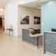 DoubleTree by Hilton Miami Doral - Photo 7