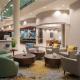 DoubleTree by Hilton Miami Doral - Photo 6