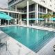 DoubleTree by Hilton Miami Doral - Photo 10