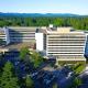 Embassy Suites by Hilton Portland Tigard