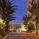 Hotel MDR Marina del Rey- a DoubleTree by Hilton, Los Angeles - Foto 2