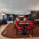 Courtyard by Marriott Corpus Christi, Corpus Christi - Fotografie 6
