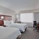 Courtyard by Marriott Corpus Christi, Corpus Christi - Fotografie 8