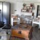 la maison bonheur, Feytiat (foto 10)