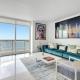 3BR Penthouse with European Flair n Amazing Views Miami - Fotografie 3