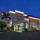 Hampton Inn & Suites Stuart-North, Stuart - Fotografie 2