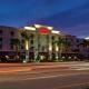 Hampton Inn & Suites Stuart-North, Stuart - Fotografie 3