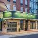 Hampton Inn & Suites Little Rock-Downtown - Fotografie 3