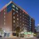 Hampton Inn & Suites Little Rock-Downtown - Fotografie 2