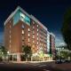 Hampton Inn & Suites Little Rock-Downtown - Fotografie 6