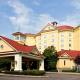 Homewood Suites by Hilton Raleigh/Crabtree Valley, Raleigh