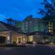 Homewood Suites by Hilton Raleigh/Crabtree Valley, Raleigh (fotografie 3)