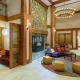 Homewood Suites by Hilton Raleigh/Crabtree Valley, Raleigh (fotografie 6)