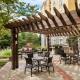 Homewood Suites by Hilton Raleigh/Crabtree Valley, Raleigh (fotografie 4)