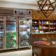 Homewood Suites by Hilton Raleigh/Crabtree Valley, Raleigh (fotografie 10)