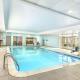Hampton Inn & Suites Bethlehem - Fotografie 5