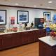 Hampton Inn & Suites Bethlehem - Fotografie 6