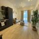 Luxury 2 bedroom Flat Sutton, Sutton (foto 10)