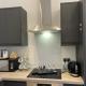 Luxury 2 bedroom Flat Sutton, Sutton (foto 9)