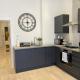 Luxury 2 bedroom Flat Sutton, Sutton (foto 8)