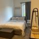 Luxury 2 bedroom Flat Sutton, Sutton (foto 7)