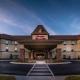 Hampton Inn & Suites Braselton, Braselton - Fotografie 4