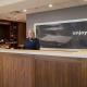 Hampton Inn & Suites Braselton, Braselton - Fotografie 6
