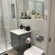 Luxury 2 bedroom Flat Sutton, Sutton (foto 6)