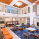 Hampton Inn & Suites Annapolis, Annapolis - Fotografie 7