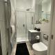 Luxury 2 bedroom Flat Sutton, Sutton (foto 5)