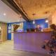 Lisbon Chillout Hostel, Lisbon - Photo 3