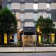 Hampton Inn Manhattan Chelsea, New York - Photo 2