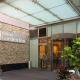 Hilton Garden Inn New York Central Park South-Midtown West, New York - Photo 1