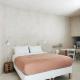 The Carpenter's Room, Lisbonne - Photo 2
