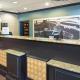Hampton Inn & Suites Decatur, Decatur - Fotografie 6