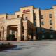 Hampton Inn & Suites Decatur, Decatur - Fotografie 4