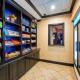 Hampton Inn & Suites Waco-South, Waco - Fotografie 10