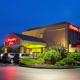 Hampton Inn Danville, Дэнвилл (фото 2)