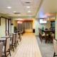 Hampton Inn Danville, Дэнвилл (фото 4)